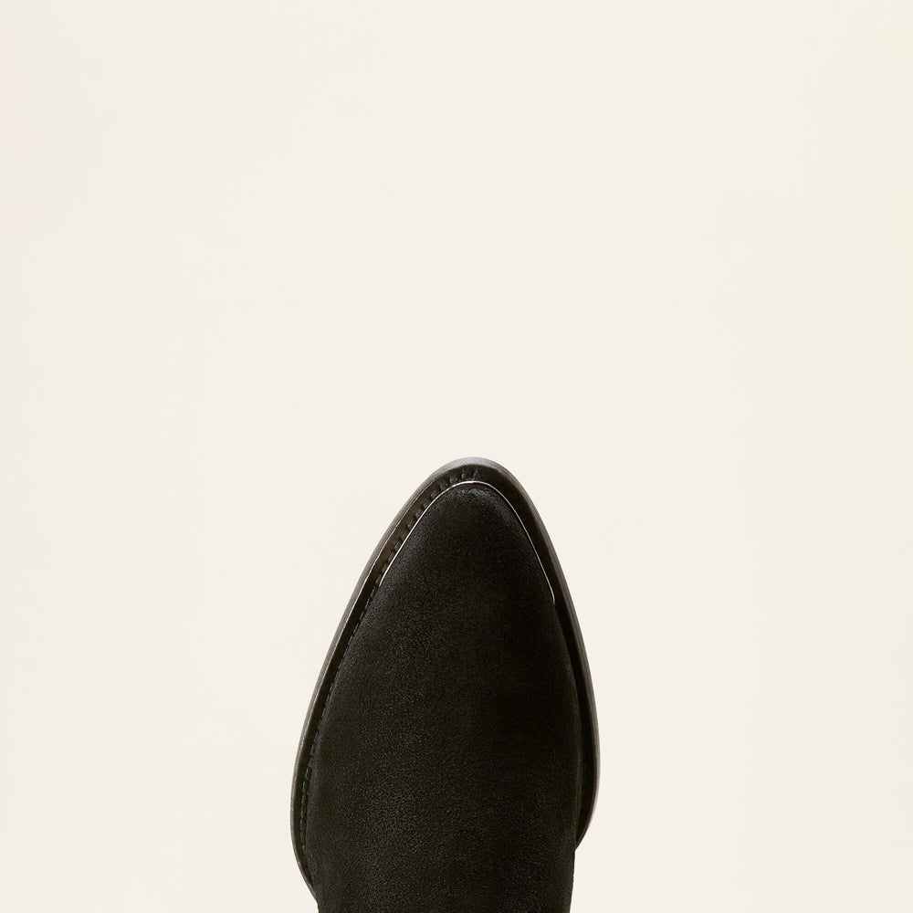Shiloh Bootie - Women