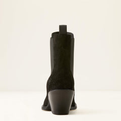 Shiloh Bootie - Women