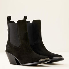 Shiloh Bootie - Women