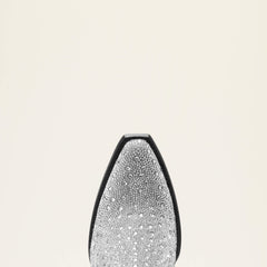 Dixon Glitz Bootie - Women
