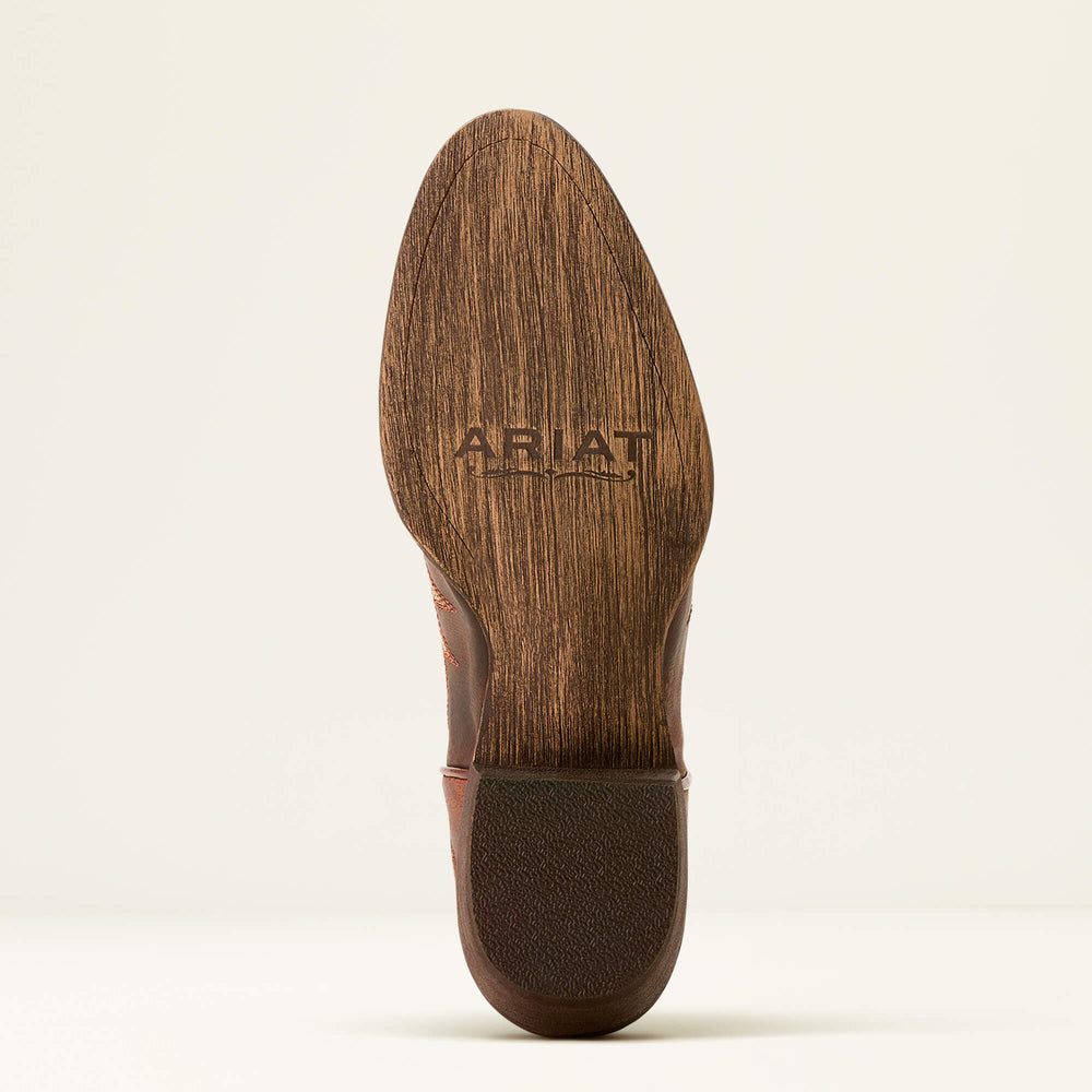 Carlin Bootie - Women