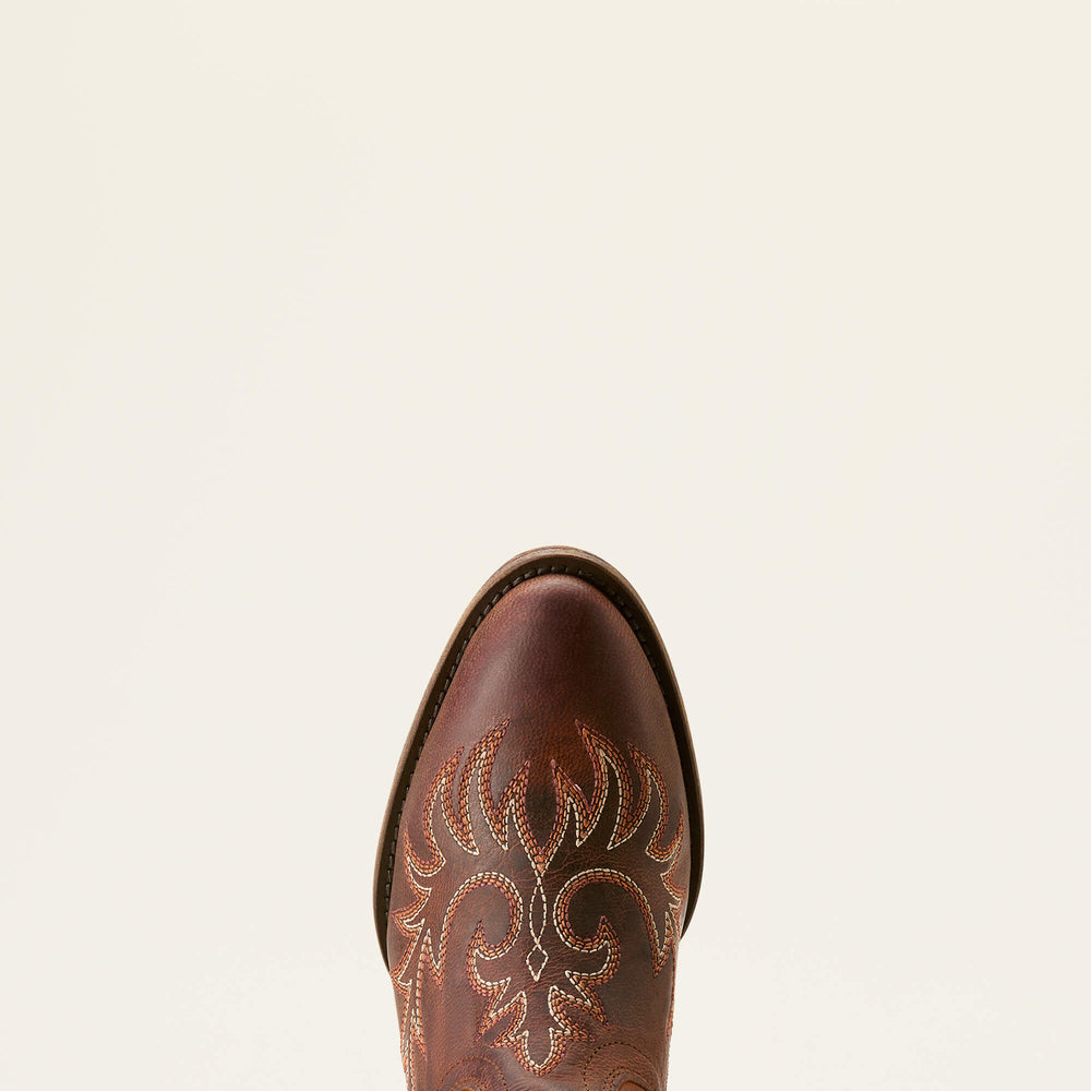 Carlin Bootie - Women