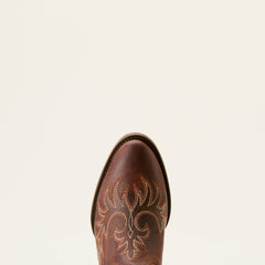 Carlin Bootie - Women