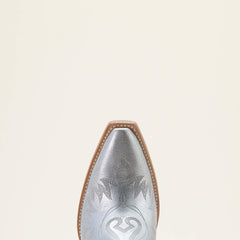 Dixon X Toe Western Boot - Women