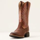 Ranahan Western Boot - Women