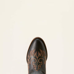 Carlin Bootie - Women