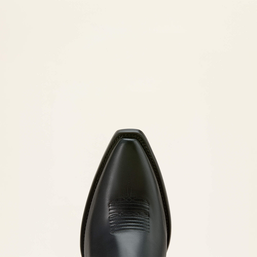 Starlight X Toe Western Boot - Women