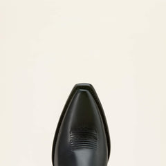 Starlight X Toe Western Boot - Women