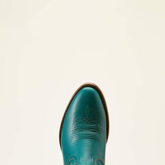 Sterling Cora Western Boot - Women