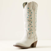 Desert Holly Western Boot - Women