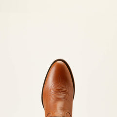 Sterling Margot StretchFit Western Boot - Women