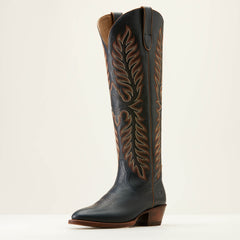 Sterling Margot StretchFit Western Boot - Women