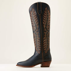 Sterling Margot StretchFit Western Boot - Women