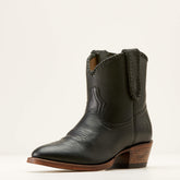 Sterling Cora Western Boot - Women