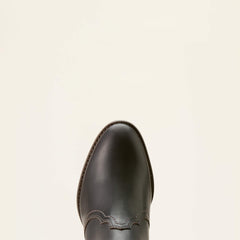 Tilbury Boot - Women