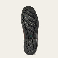 Keswick Waterproof Boot - Women