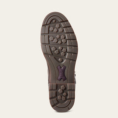Savannah Waterproof Boot - Women|Trends