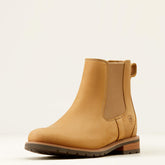 Wexford Chelsea Boot - Women