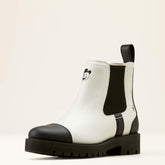 Wexford Lug Milton Menasco Boot - Women