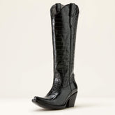 Casanova X Toe Western Boot - Women