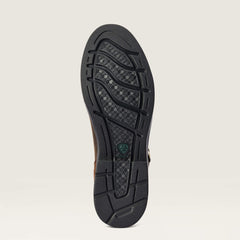 Harper Waterproof Boot - Women