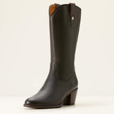 Addison Boot - Women|Trends