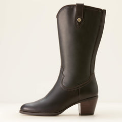 Addison Boot - Women|Trends