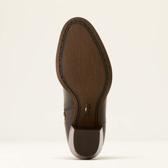 Addison Boot - Women|Trends