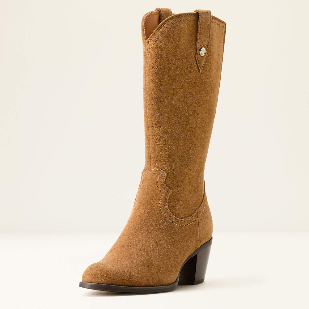 Addison Boot - Women