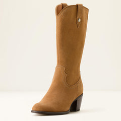 Addison Boot - Women