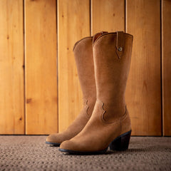 Addison Boot - Women