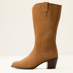 Addison Boot - Women