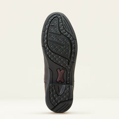 Coniston Max Waterproof Insulated Boot - Women