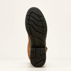 Langdale Waterproof Boot - Women|Trends