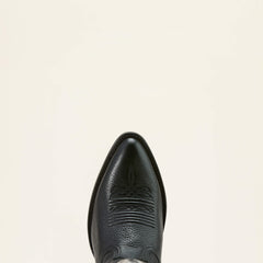 Helena Western Boot - Women