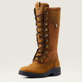 Wythburn II Waterproof Boot - Women|Trends