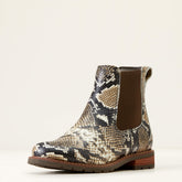 Wexford Chelsea Boot - Women
