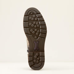 Wexford Chelsea Boot - Women