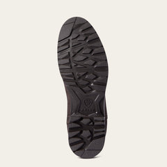 Sutton II Waterproof Boot - Women