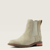 Wexford Chelsea Boot - Women