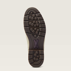 Wexford Chelsea Boot - Women