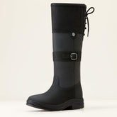 Langdale Waterproof Boot - Women