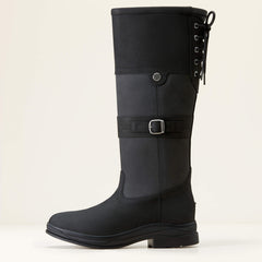 Langdale Waterproof Boot - Women