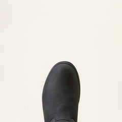 Langdale Waterproof Boot - Women