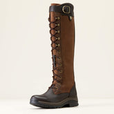 Berwick Max Waterproof Boot - Women