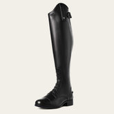 Heritage Contour II Field Zip Tall Riding Boot - Women|Trends
