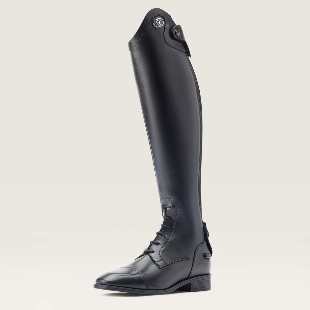 Ravello Tall Riding Boot - Women