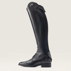 Ravello Tall Riding Boot - Women
