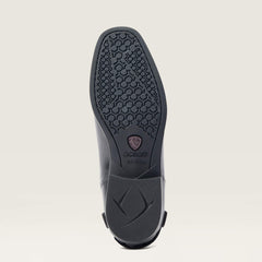 Ravello Tall Riding Boot - Women
