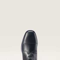 Ravello Tall Riding Boot - Women